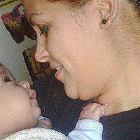 Denuncian mala praxis en una clínica privada de Avellaneda