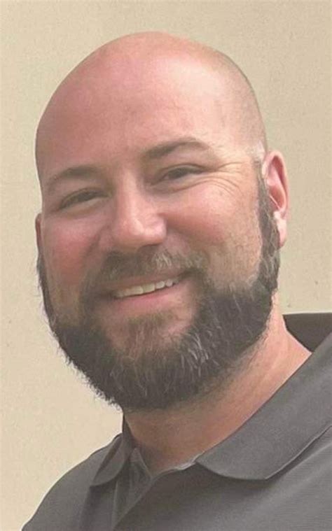Preston Schilling Funeral Home Obituaries: Avoid These Common Funeral Planning Mistakes - nk2xdcx