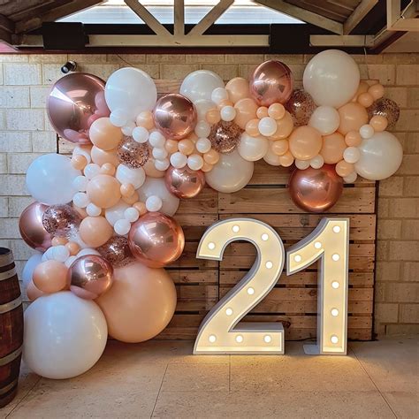 21st birthday ideas 8