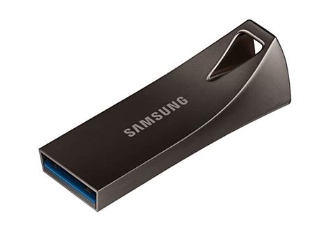 drives hentechit experts