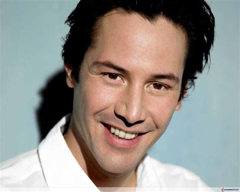 Keanu Reeves - Keanu Reeves Wallpaper (9231566) - Fanpop