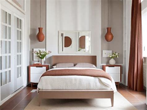 Modern Italian Bedroom Furniture Elegant Designs Shop Now