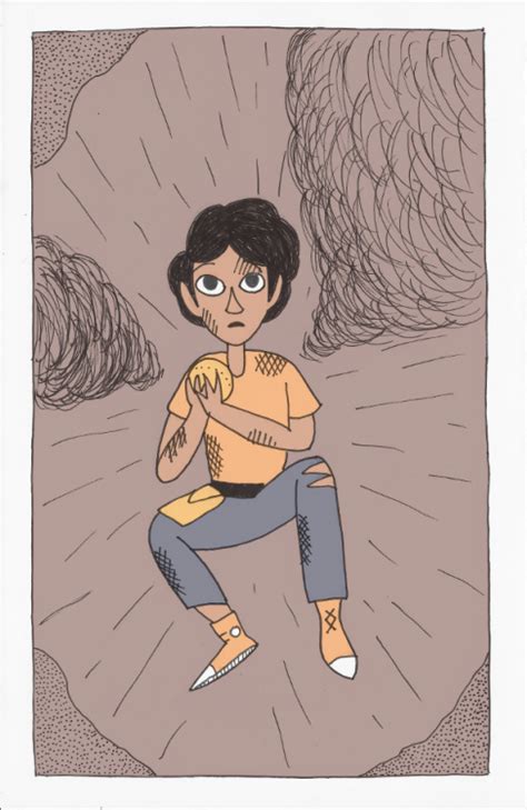 caleo on Tumblr