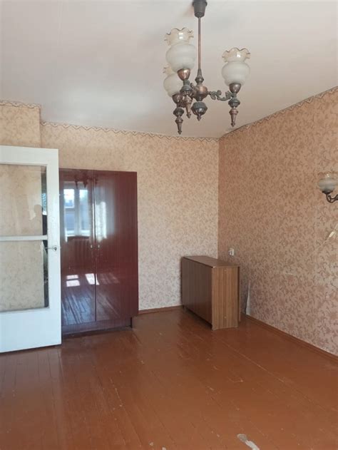 г. Новополоцк, ул. Блохина, д. 43 - купить за $ 15 800 на ВК Маркет ...