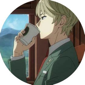 loid☕ (1loidforger) - Profile | Pinterest