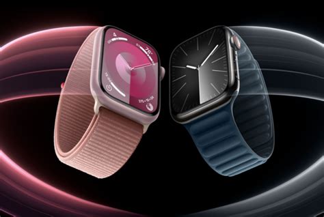 Quanto Custa Um Relógio Da Apple - Quanto Custa o Apple Watch nos Estados Unidos | 2024