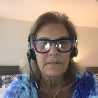 Rae gayle Pakler - Community Support Specialist - Independent ...