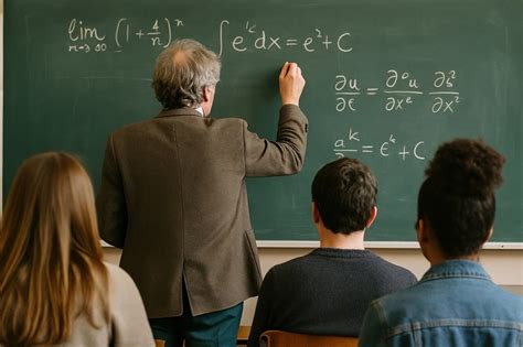 Professors People JPG Man Education Mathematics Images | Free Photos