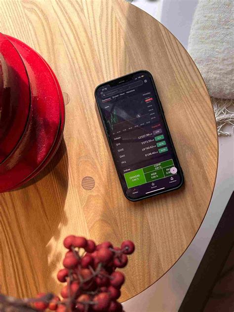 home  islamic finance halal investment
