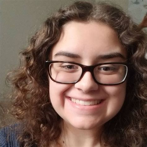 Remembering Janet LaBonte 8