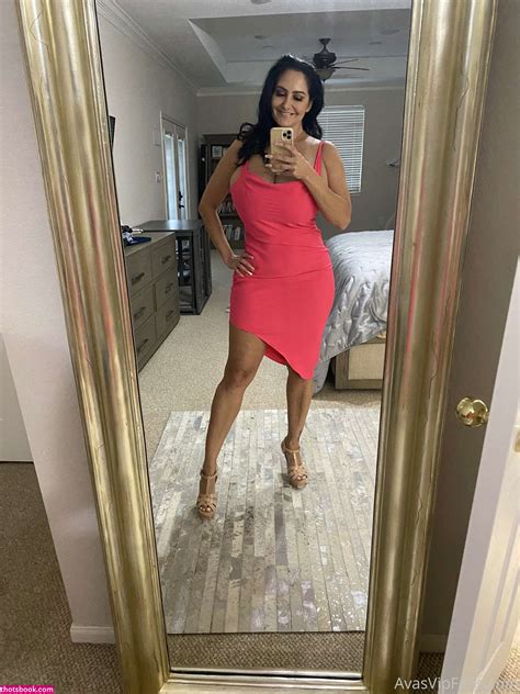 Ava Addams OnlyFans Photos #15 - Lmlib
