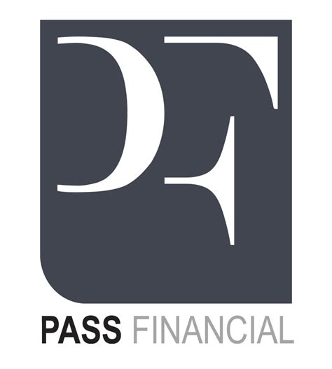 home pass financial
