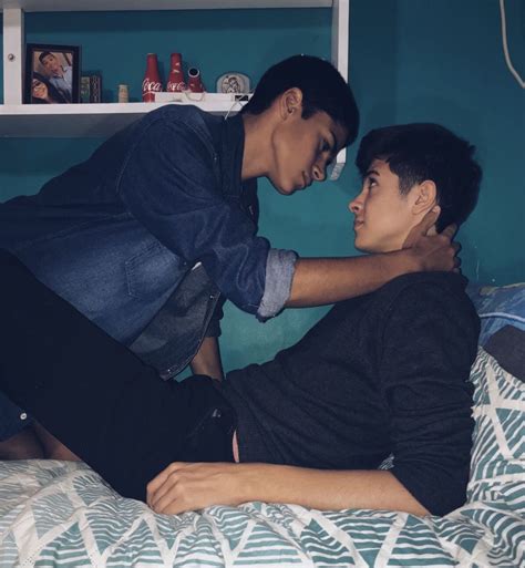 Pin en Boyfrieds