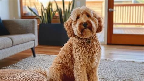 Double Doodle: Getting to know this mixed breed