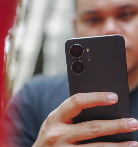 realme 10 Pro 5G review: Putting ‘boundless’ in mid-range phones