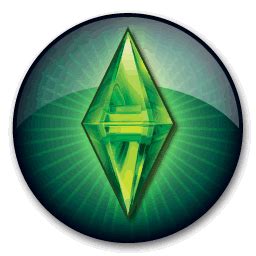 Sims 3 Icon at Vectorified.com | Collection of Sims 3 Icon free for ...
