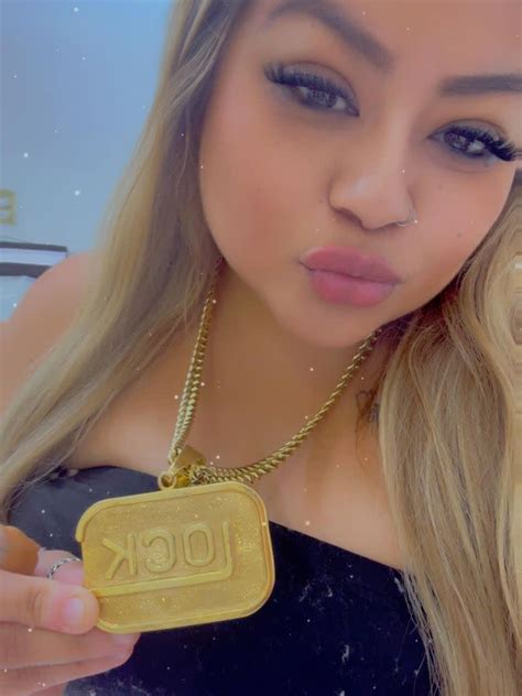 New Details Revealed About Influencer Ash Trevino's Felony Warrants ...