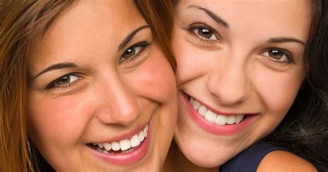 What Kind Of Best Friend Are You? Question 1 - Your best friend calls ...