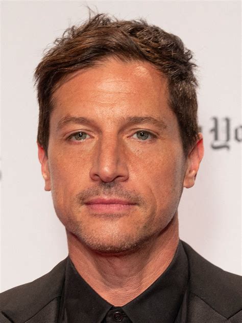 Simon Rex - Beyazperde.com