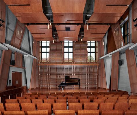 CU Boulder Education Abroad... - CU Boulder Education Abroad