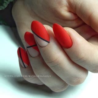 Маникюр Кислотные дачи. | ‍ Сертифицированный мастер Юлия НАРАЩИВАНИЕ ...