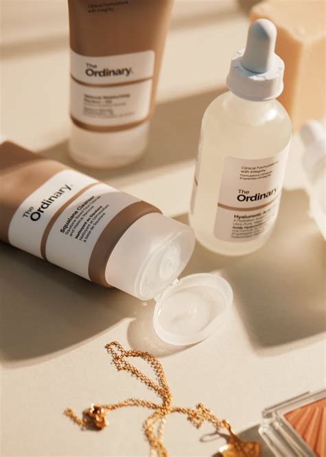 The Ordinary - Skincare - Beauty - & Other Stories | The ordinary ...