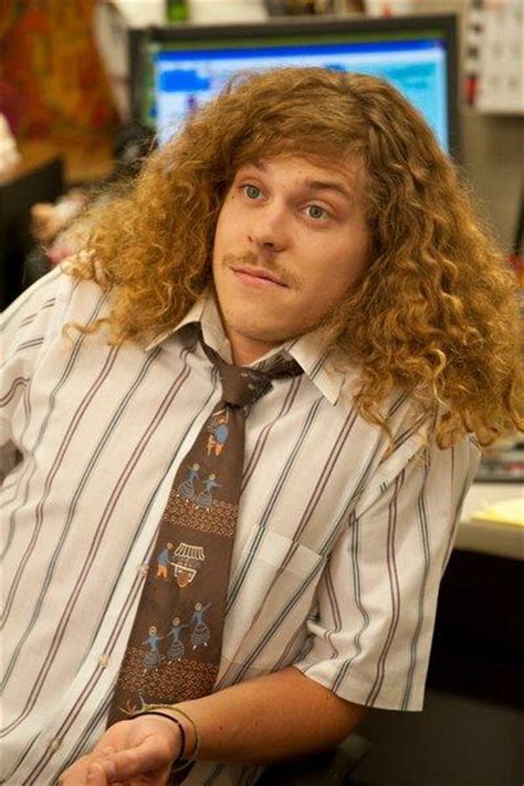 Workaholics - Workaholics Photo (25218077) - Fanpop