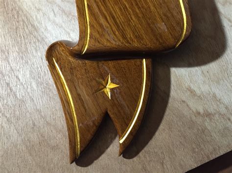 transom sign router forums