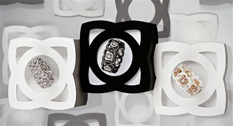 uk christmas gifts guide jewellery