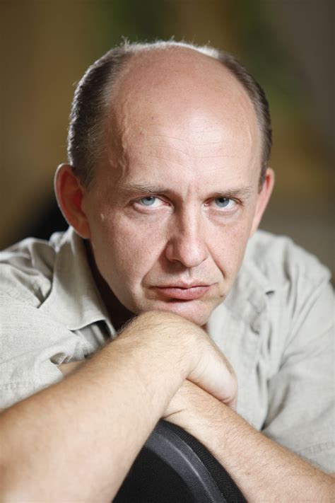 Всё о жизни в тюрьме