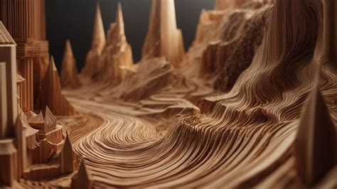 Can You 3D Print Wood? | Futureproof3D