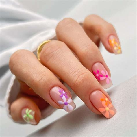 New neon polishes for summer toe nails launch in June 11