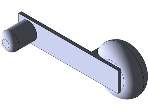 cad designs files  models  grabcad community library