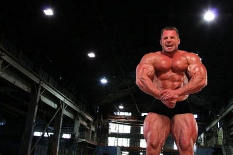 Евгений Мишин (Evgeny Mishin), фотографии, биография, соревнования ...