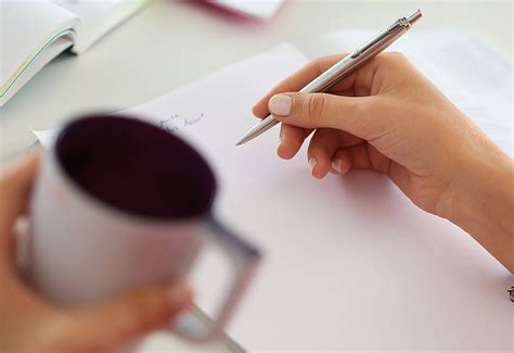 Survey Says U.S. Tea Merchants Struggle to Navigate Tax Complexity ...