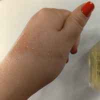 Масло Nuxe Huile Prodigieuse OR® Золотое - «Выход в свет? С Nuxe ...