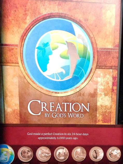 Ark Encounter and Creation Museum: 15 Best Visit Tips (By A Travel