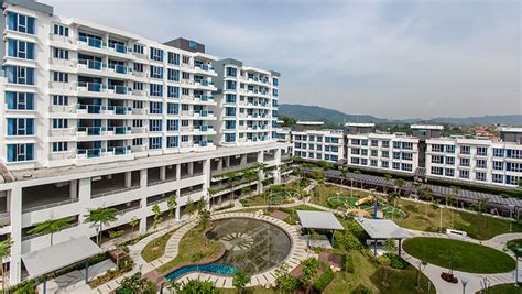 putra  bandar seri putra review propertyguru malaysia