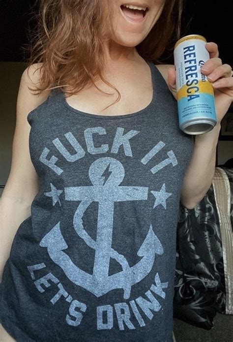thechive on Tumblr