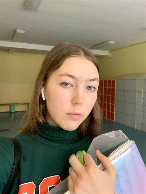 Pin di Ivanna Oliinyk su Quick Saves
