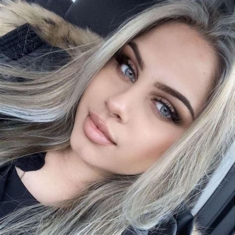 Sara Jovanovic - Servicevärd - Region Skåne | LinkedIn