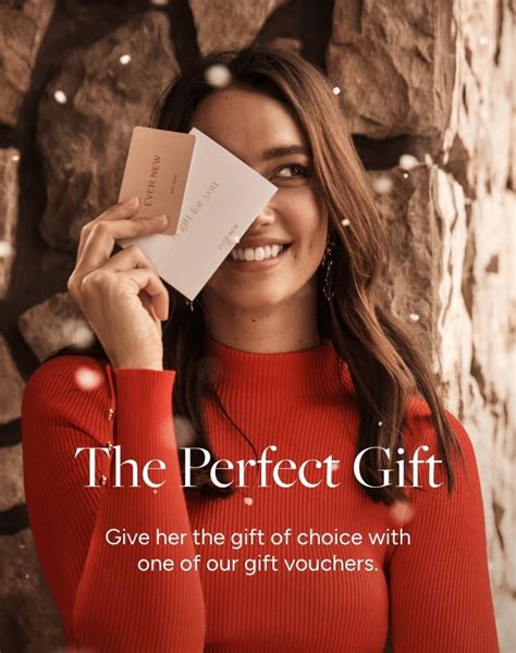 gift cards womens gift cards
