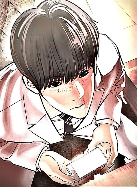 Korean NSFW Twitter: What's The Big Deal? (Spoiler: It's Huge) Image 17