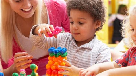 preschool primer todays parent