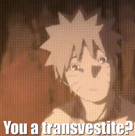 Naruto Dave Discord GIF - Naruto Dave Discord Hades Discord - Discover ...