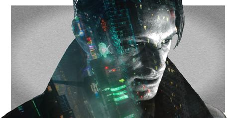 Altered Carbon Season 1 Review | Screen Rant