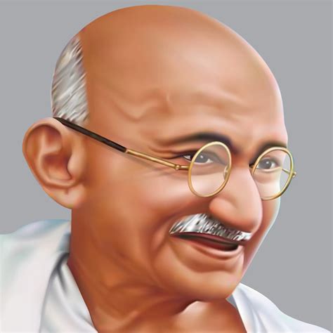 Why Was Mahatma Gandhi Assassinated 5