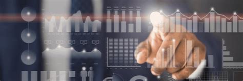 Translation costs - different solutions give very different costs ...