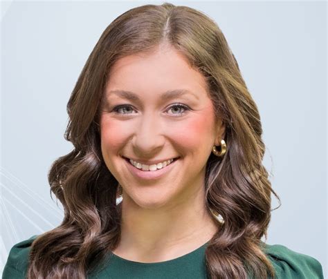 10 Interesting Facts About Anna Hoffman You Do Not Wish to Miss Out