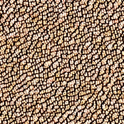 seamless diamond dust pattern creative fabrica